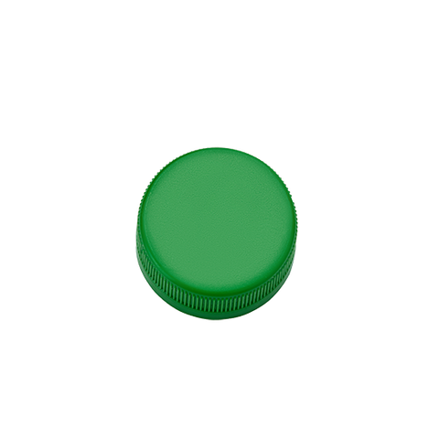 38mm Energy Drink Bottle Caps