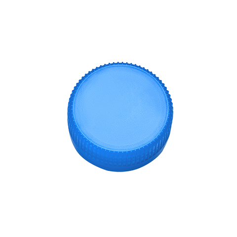 2925 Still Mineral Water Bottle Closure