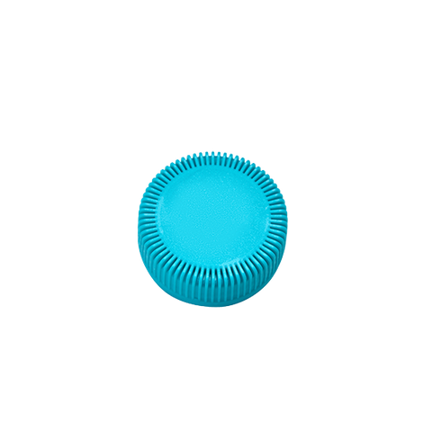 29 25 Mineral Water Closure